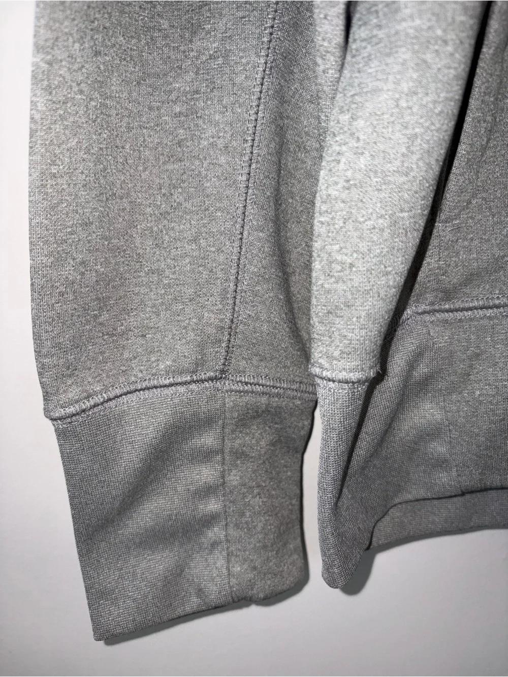 Jordan lightweight hoodie